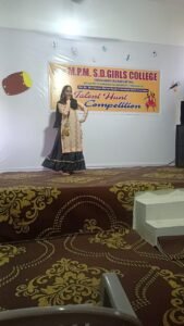 07294f97-93f1-409b-a2a3-ac5cd65e2135