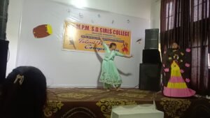 07c92c41-887a-46f8-932c-8bae173fae6c