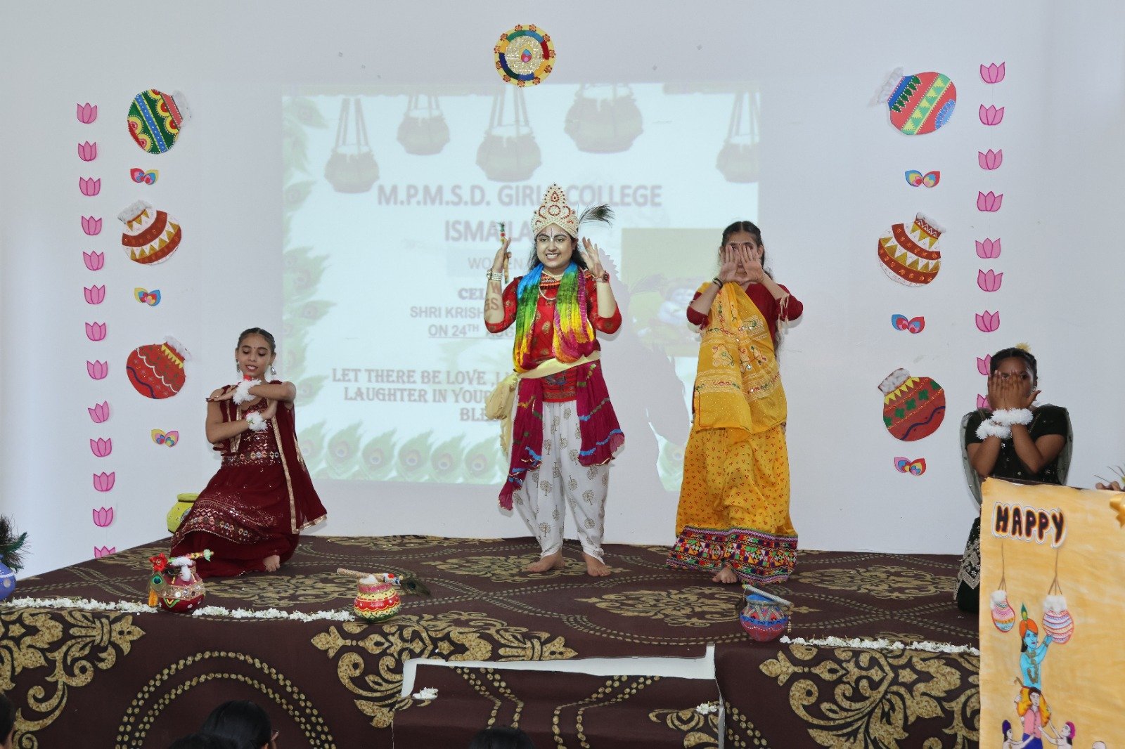 11c7f81e-0e7d-48c9-997d-a1730ccb9681