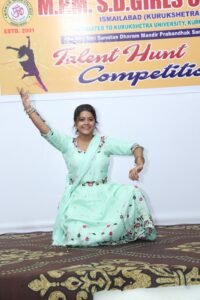 1be647e5-f92d-42aa-a02e-ada0f2659e60