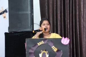 342fe27e-a66e-4016-9701-ae281abbbc18