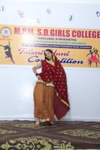 34d47638-2223-4402-9d33-7a656c1846da