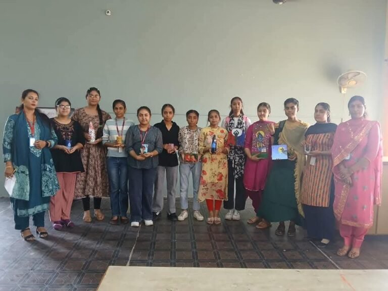 34f1204e-d8a8-4740-a3a1-016a353a69f0