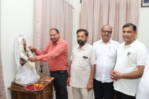 39835e9b-c38e-4415-95a5-a26fa4b53182