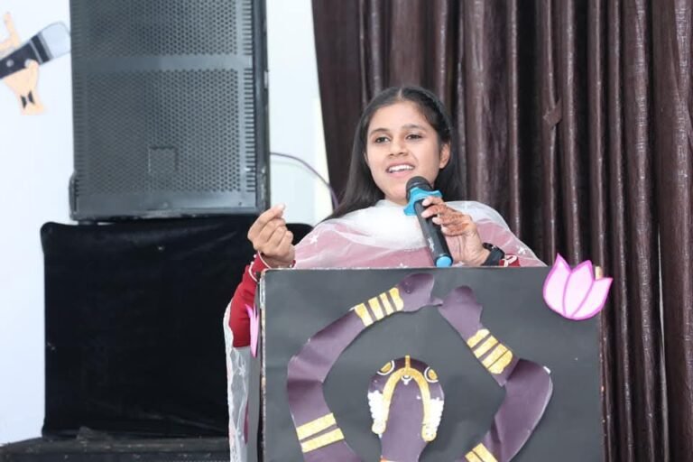 47719cbd-b978-4d69-865a-f747d146c3a9