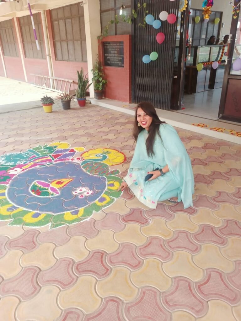 4aafb453-86df-4700-84f1-768b353a87a3