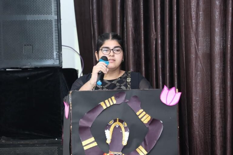 5a50cea9-7dc9-42db-b3a1-92ee20570e00