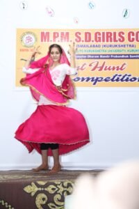 5b7fdb6d-834b-4400-aaf8-57d77b337836