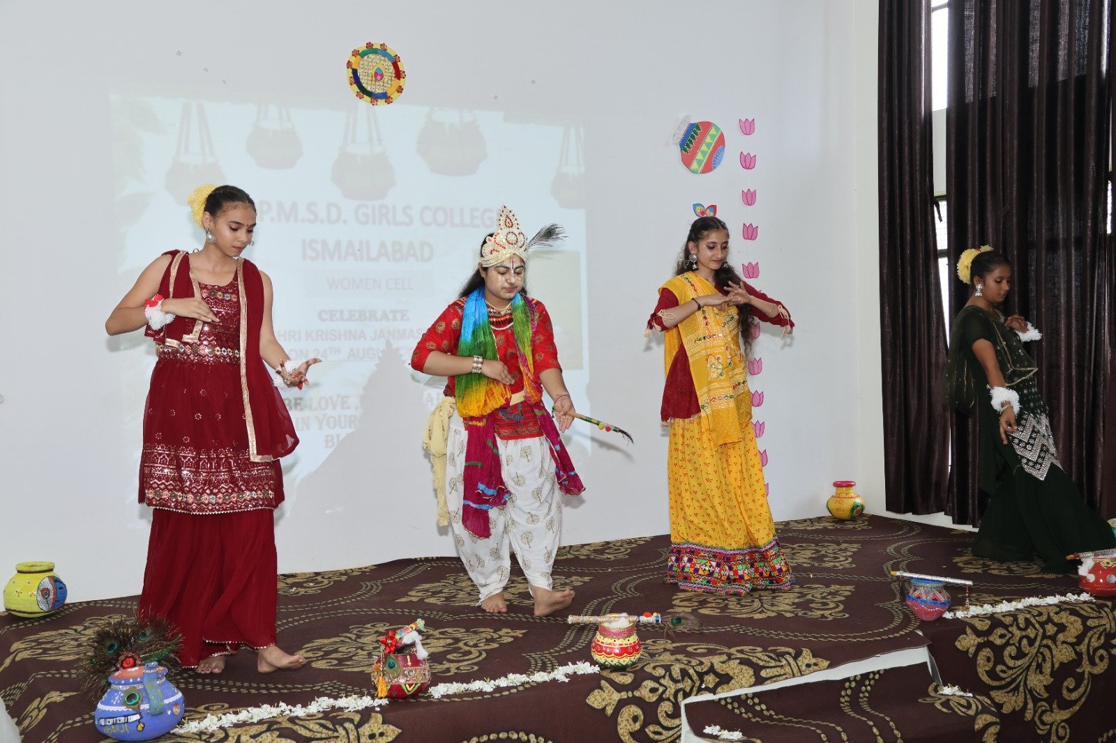 642f8cf4-3af3-4361-9f80-74205d1f7a2a