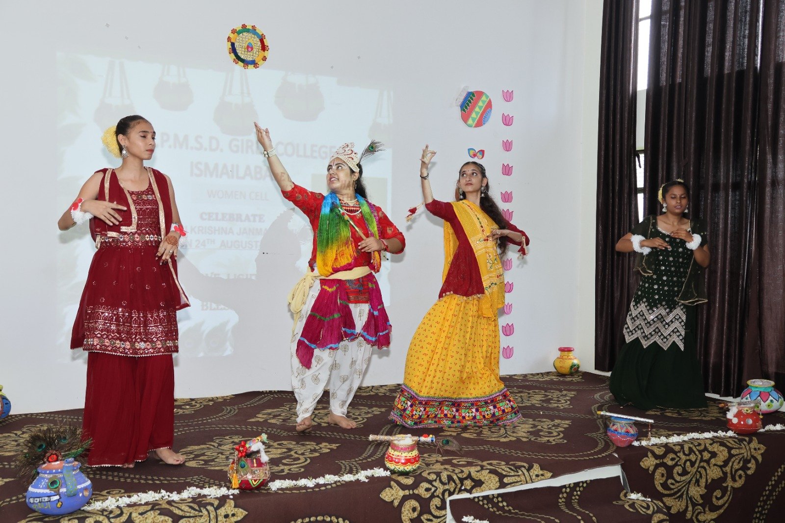 67895929-7bb6-4909-8cc1-6bd461fe2259