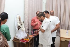 71330c29-726c-444d-8030-04b5f9a2d820