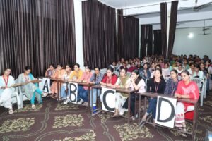 7dacda99-a5b3-459c-b21a-ce3f1a944dc0