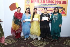 8502bead-45aa-4fe8-a938-e0fedb9816fd