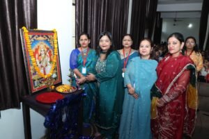 9289a232-6633-4c98-8ff8-b355576ae8cb