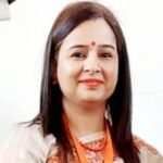 Ms. Richa Batra