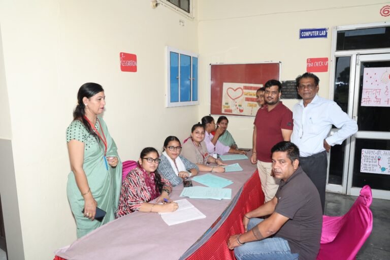 WhatsApp Image 2025-02-15 at 12.25.49 PM