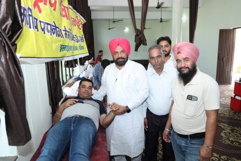 WhatsApp Image 2025-02-15 at 12.25.50 PM (1)