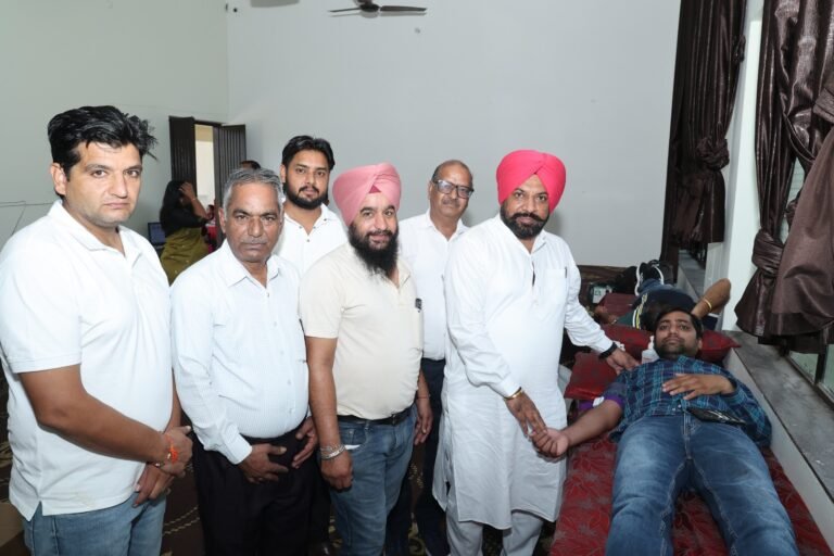 WhatsApp Image 2025-02-15 at 12.25.50 PM (2)