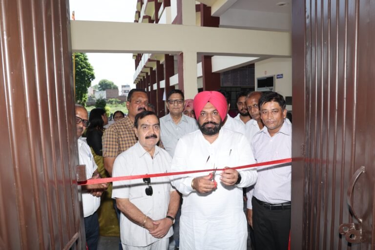 WhatsApp Image 2025-02-15 at 12.25.50 PM