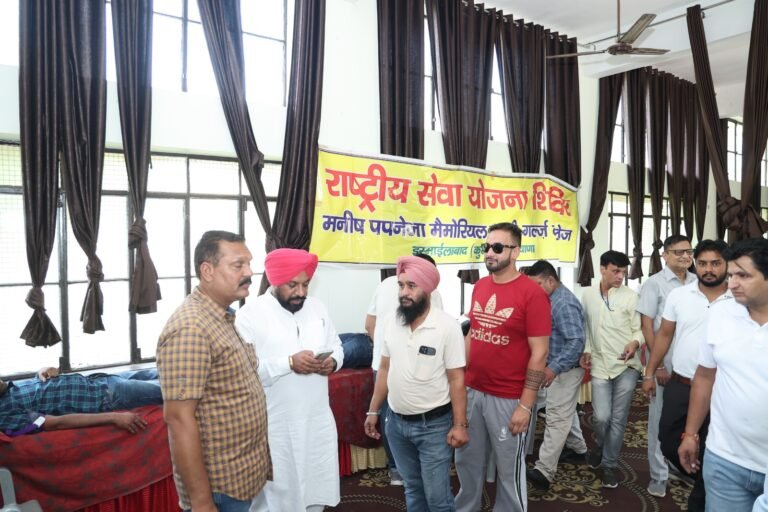 WhatsApp Image 2025-02-15 at 12.25.51 PM (2)