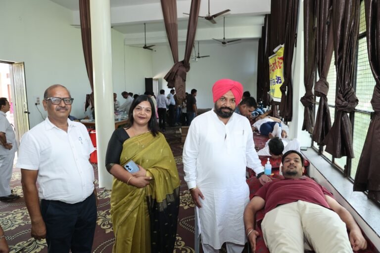 WhatsApp Image 2025-02-15 at 12.25.51 PM