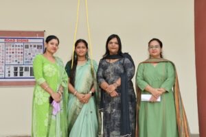 WhatsApp Image 2025-02-15 at 13.30.21_11156f48