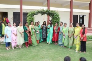 WhatsApp Image 2025-02-15 at 13.30.21_8e8a757c