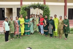 WhatsApp Image 2025-02-15 at 13.30.22_8f8564c8