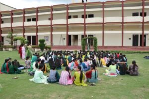 WhatsApp Image 2025-02-15 at 13.30.23_45c0e292