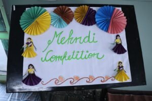 WhatsApp Image 2025-02-15 at 13.30.23_c4f031e9