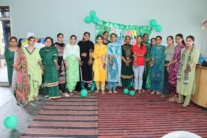 WhatsApp Image 2025-02-15 at 13.30.24_4f346e72