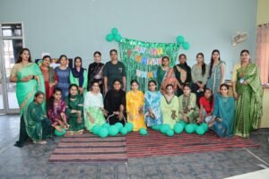 WhatsApp Image 2025-02-15 at 13.30.24_84153493