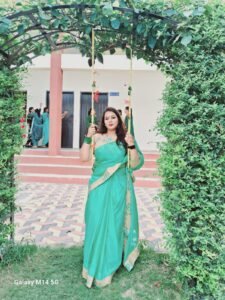 WhatsApp Image 2025-02-15 at 13.31.34_147a36bc