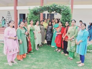 WhatsApp Image 2025-02-15 at 13.31.34_1f4361b6