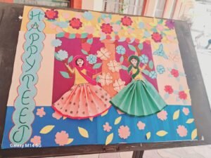 WhatsApp Image 2025-02-15 at 13.31.34_39f3d1ba