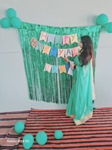 WhatsApp Image 2025-02-15 at 13.31.35_98af8922