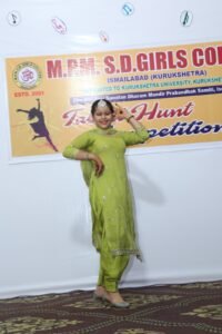 WhatsApp Image 2025-02-19 at 9.35.19 AM