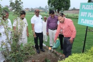 a779735c-d78e-4d57-a118-36b8f8d60df1