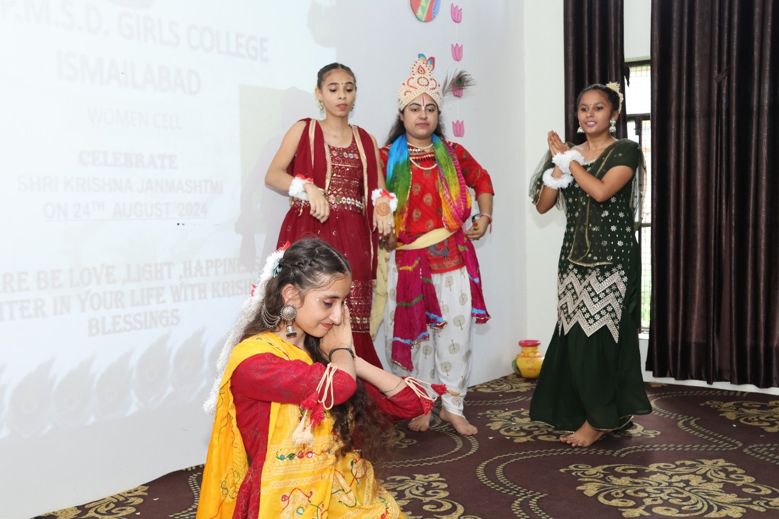 a84d7610-2e02-472f-8cc0-e1ec66682b56