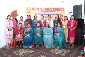 b40fb9f3-b6d1-4e95-9189-4a45d5aae797