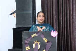 b64a034c-bc71-416d-ab9c-8d4d71f19b68