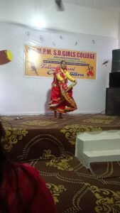 ca5c0529-11ee-4933-89b4-f56de00e74fa