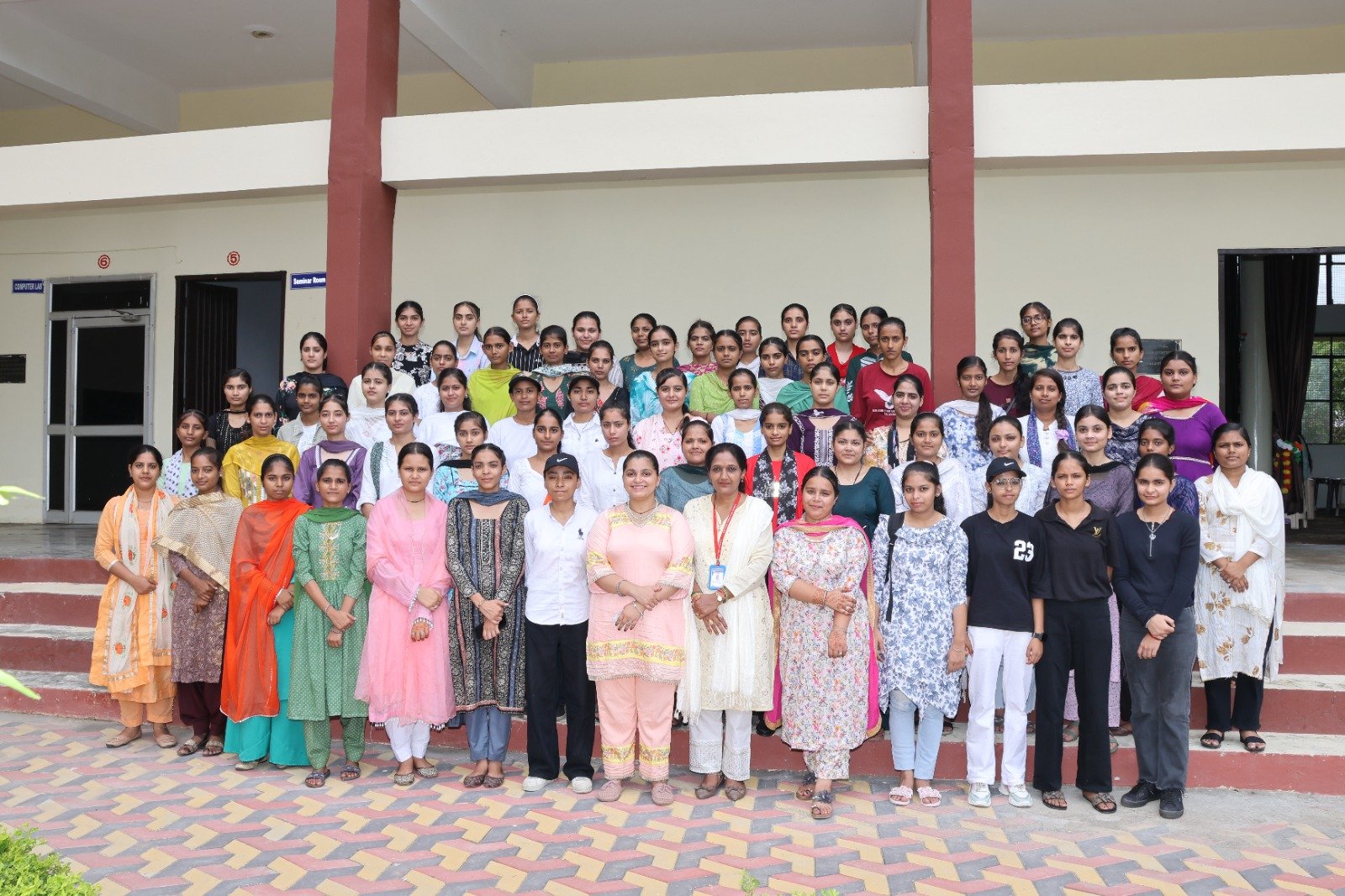 da3faa91-2ac2-49f5-8976-b6d3dfe2fce3