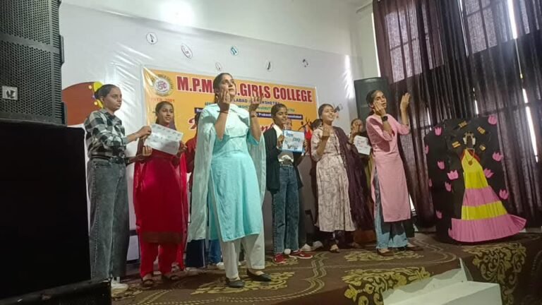 dfe08e84-cef1-4bdf-bb78-6ceb407b4879