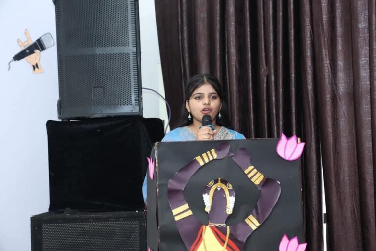 e40744d0-e8d7-4d84-8eb0-a70792852797