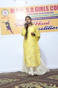 f3ae1770-52af-4dd9-81ae-894248e6bdcd