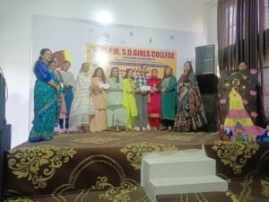 f901456d-a98c-4b9d-9e22-428750c3cd77