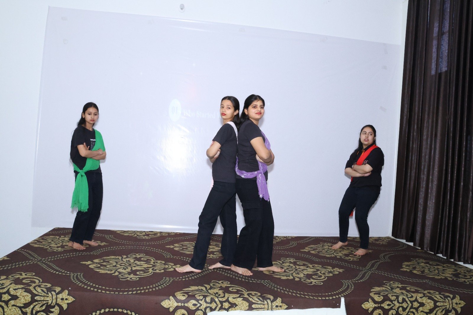 30fe9601-0b38-4933-9903-5dd569985f36