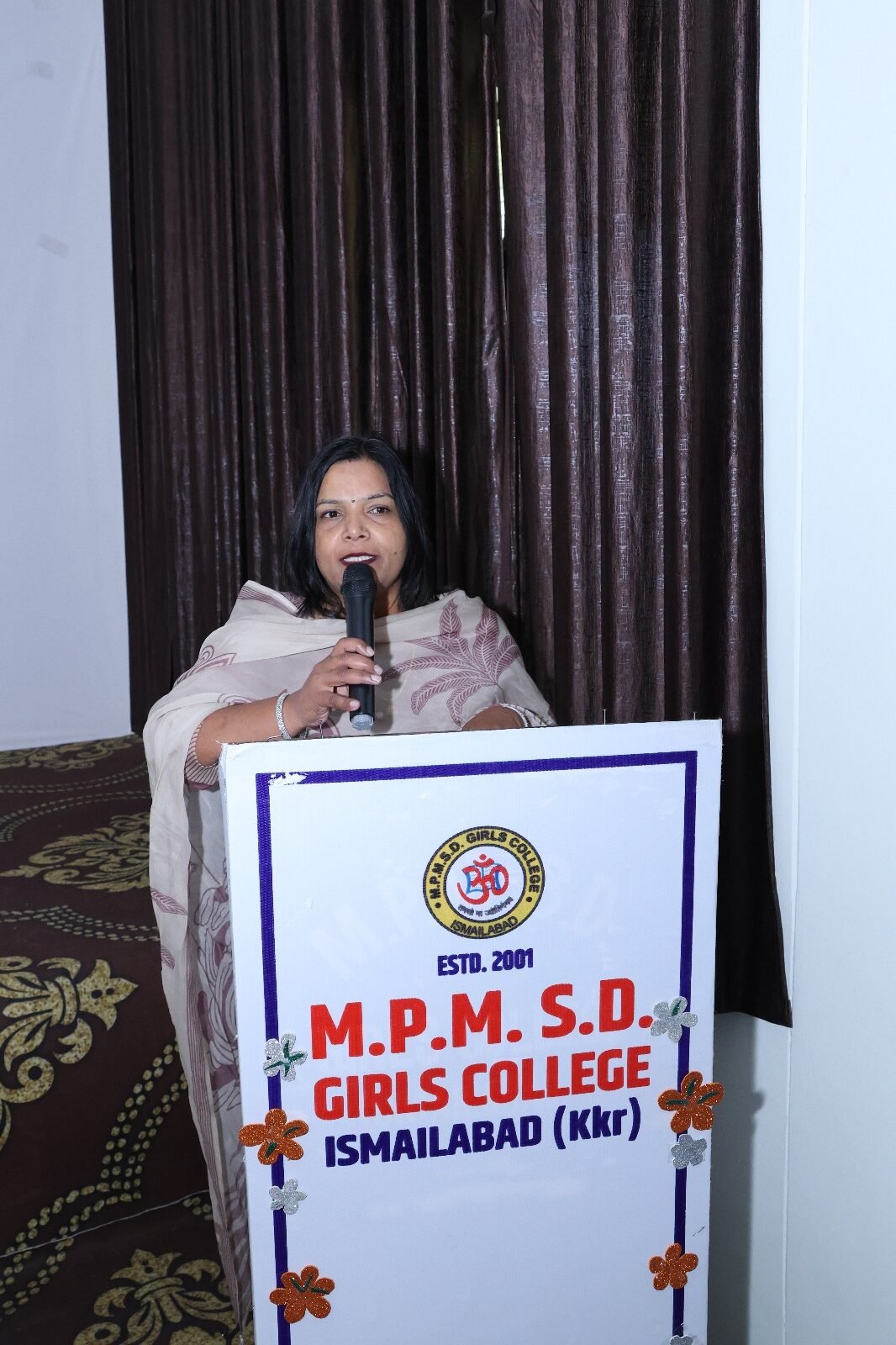 505c604d-698b-42ed-9d99-83808e0c33c7