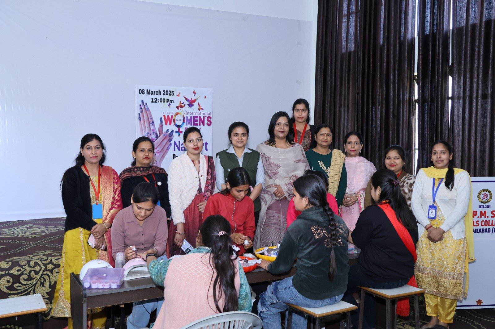 8f646629-d9b7-4fdb-9c4e-1b9c4c061c17